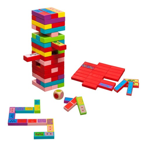 Verflixter turm 1 - verflixter, philos