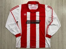 80'S ADIDAS Original Fußball