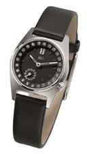 XEN Schmuck XQ0226  Damen Uhr