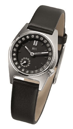 Xen schmuck xq0226 damen - ,
