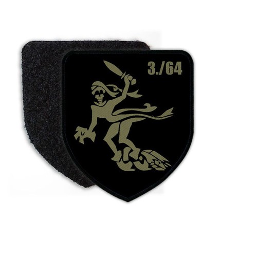 Patch pzbtl 64 - pzbtl,