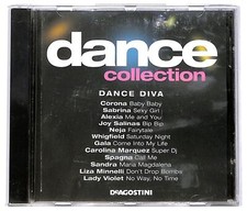 EBOND Various - Dance