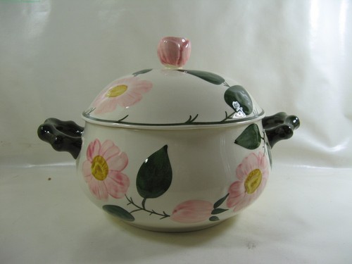 Villeroy boch serie - villeroy,