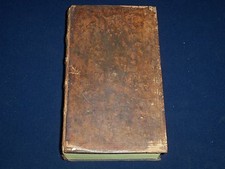 1827 PREDIGTEN SERMONS GERMAN