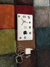 Apple macbook air - macbook,