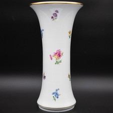 24 cm - Meissen 1. Wahl