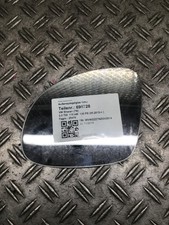 Glas Außenspiegel VW Sharan