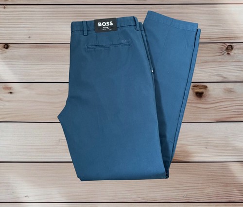 Hugo boss herren hose 32 - hugo,