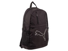 Puma Plus Backpack 20 Liter