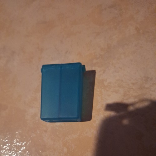 Tupperware würzling gewürz - tupperware,