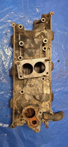 Ford granada ansaugbrücke - granada, 2.8