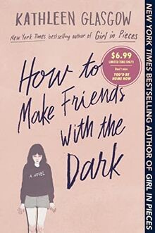 How make friends - how, to
