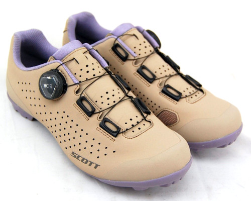 Scott damen fahrradschuhe - damen, w`s