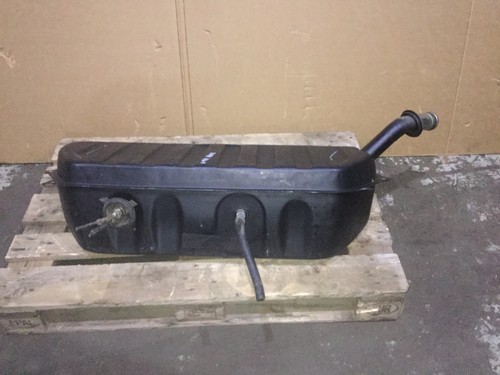 13528 tank mercedes benz - tank, 124
