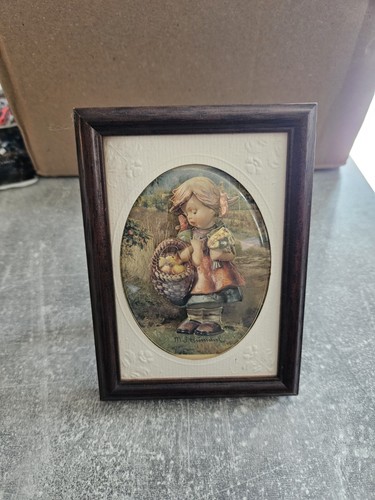 Hummel 3d bild mit - hummel,
