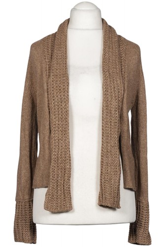 Marc cain strickjacke damen - cain,