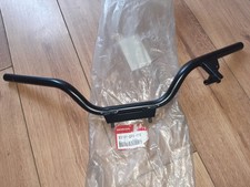 NOS HONDA QR 50 1982 - 1998
