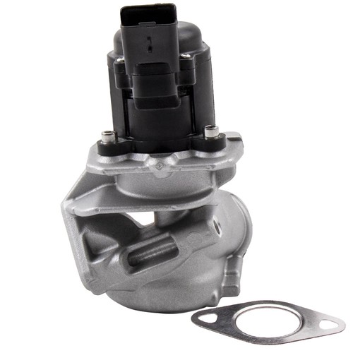 Agr ventil for ford - agr-ventil,
