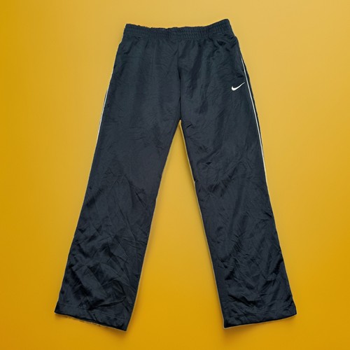 Nike herren trainingshose - nike,