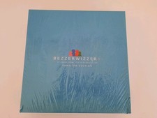 Bezzerwizzer brettspiel neu - -,