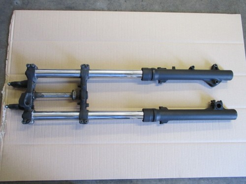 Gabel für honda - gabel, 650