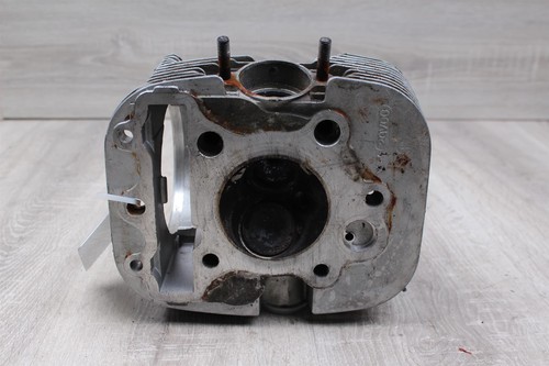 Zylinderkopf yamaha 535 n - 535,