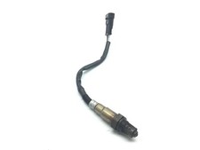 SAUERSTOFFMESSGERÄT AUSPUFF LAMBDASONDE PIAGGIO LIBERTY 4T IE PTT 125 2012