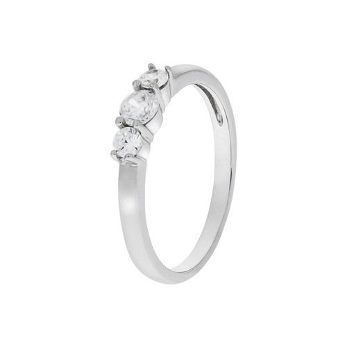 Ring 925 sterling - ring, silber