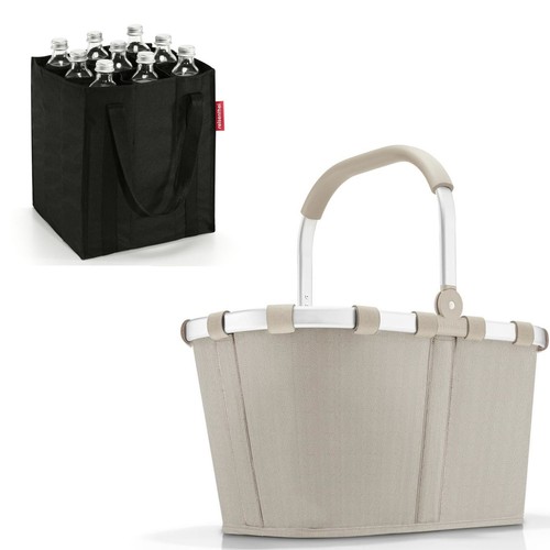 Reisenthel einkaufskorb tasche - reisenthel,