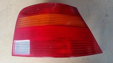 VW Golf 4 Bremsleuchte Rückleuchte rechts Valeo 1J6945096Q