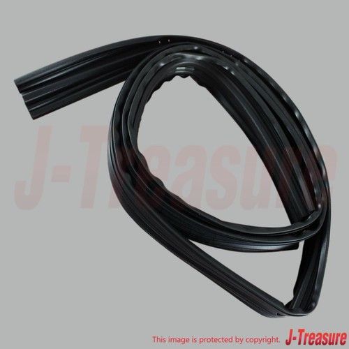 Toyota land cruiser hdj80 - land,