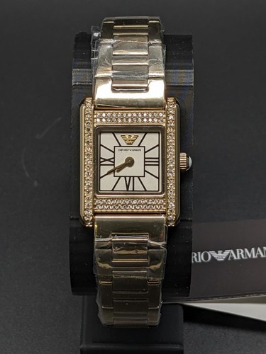 Emporio armani ar11663 damen - emporio,