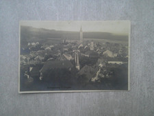 AK Schneeberg Erzgebirge