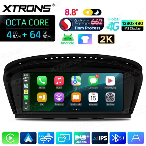 Autoradio navi für bmw - navi,
