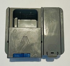 Geschirrspüler Tablettenspender BEKO, Grundig