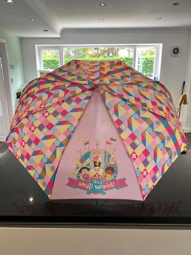 Disneyland paris limited s - disneyland,