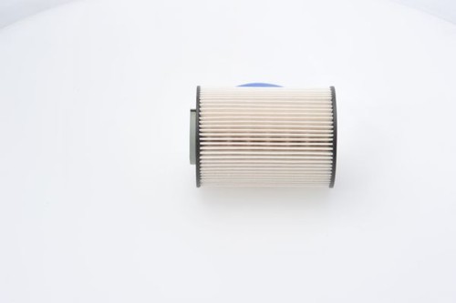 Bosch kraftstofffiltereinsatz - bosch,