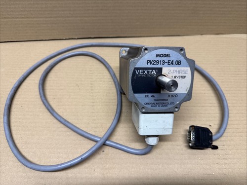 Vexta pk2913 0b - vexta, pk2913-e4.0b