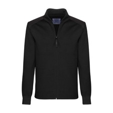 Original Audi Tec-Jacke