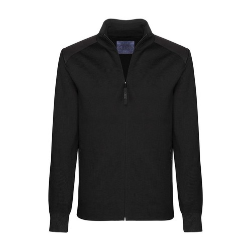Original audi tec jacke - original,