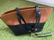 Handtasche Tasche L. Credi
