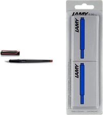 LAMY SET - Schönschreib