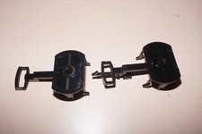 BOX20] LGB 67302 Spur G -