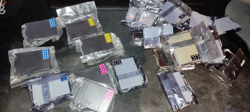 Für epson stylus sx218 - stylus,