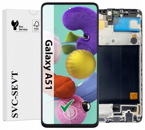 Original oem für samsung - für,