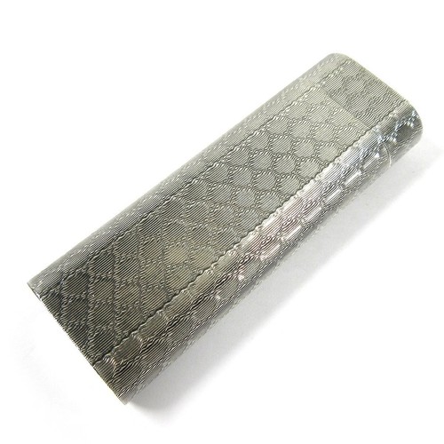Cartier vintage feuerzeug - vintage,