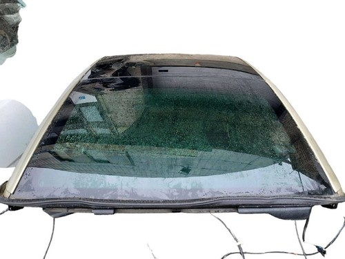 Renault megane 2008 hardtop - megane,