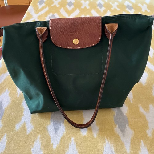 Damen shopping tasche der - damen,