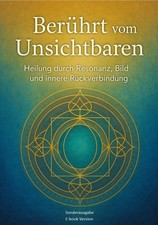 Stress abbauen & Nervensystem