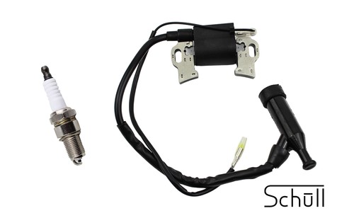 Zündspule für honda gx240 - honda,